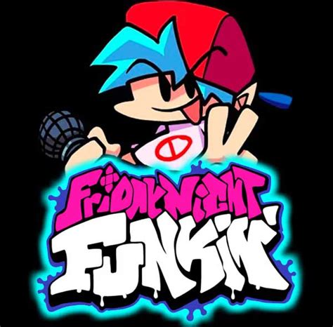 khd games|Friday Night Funkin Unblocked